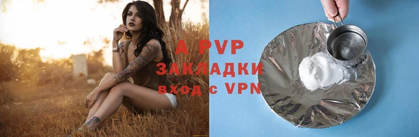 Альфа ПВП Вяземский
