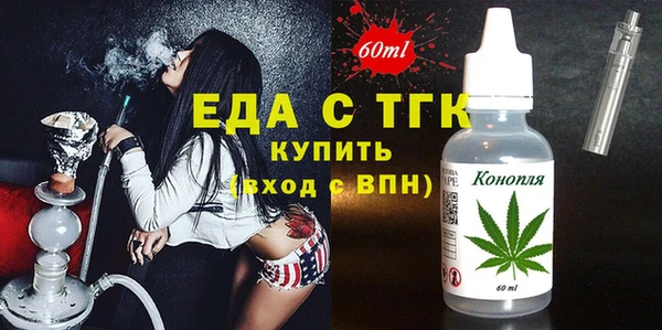 скорость Верхний Тагил