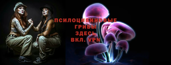 mix Верея