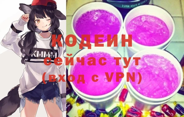 первитин Гусь-Хрустальный