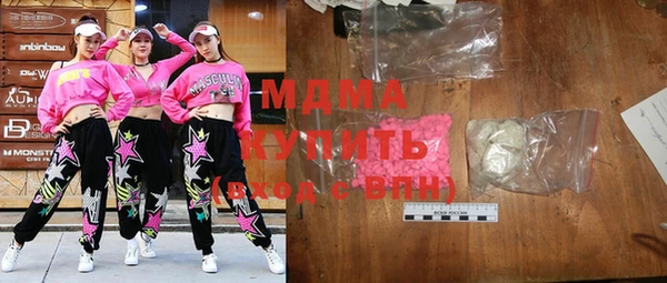 шишки Вязники