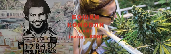 скорость Верхний Тагил