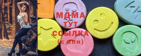 mix Верея