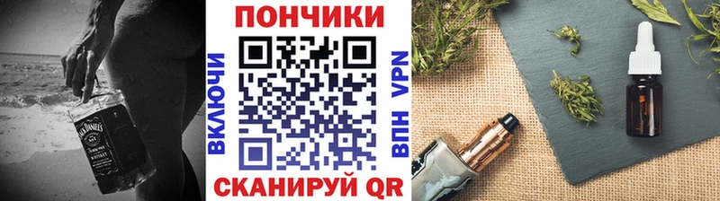 Шишки марихуана планчик  Зеленогорск 
